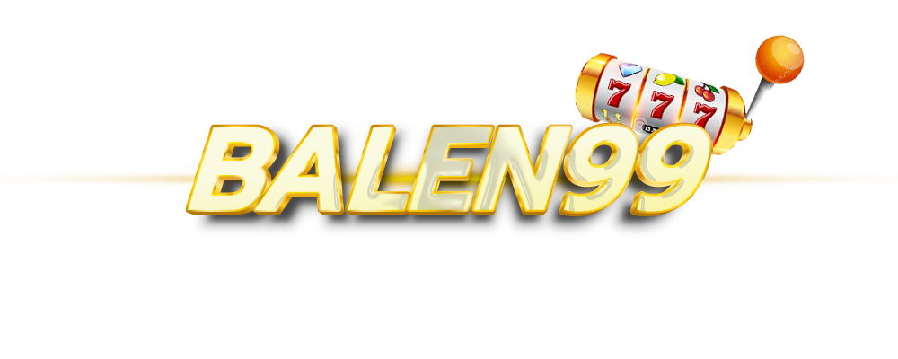 balen99